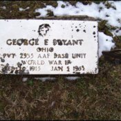 bryant-george-e-tomb-locust-grove-cem.jpg