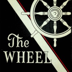 1956 Wheelersburg High School Yearbook.pdf