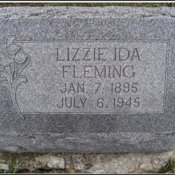 fleming-lizzie-ida-tomb-jacktown-cem.jpg