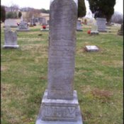 lilly-c-j-tomb-garven-cem.jpg