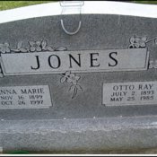 jones-otto-anna-tomb-jacktown-cem.jpg