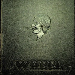 1947 Wheelersburg Yearbook.pdf