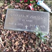 johnson-charles-tomb-evergreen-cem.jpg