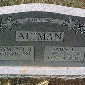 altman-raymond-fairy-tomb-cooper-cem.jpg