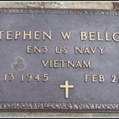 bellomy-stephen-tomb-scioto-burial-park-2.jpg