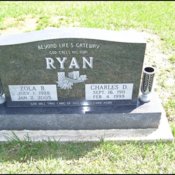 ryan-charles-zola-tomb-mt-joy-cem.jpg