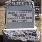 smalley-andrew-rebecca-tomb-village-cem.jpg