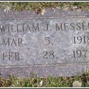 messer-william-j-tomb-scioto-burial-park.jpg