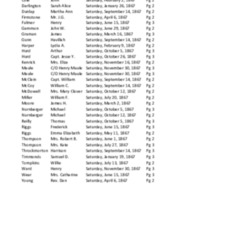 2a7528458d0db28b9607cfe249fa1f25.pdf