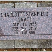 grace-charlotte-village-cem.jpg