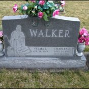 walker-charles-velma-tomb-sugar-tree-ridge-cem.jpg