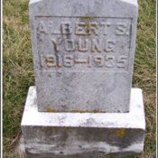 young-albert-tomb-west-union-ioof-cem.jpg