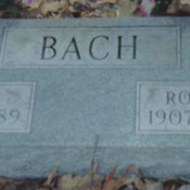 bach-robert-e-ollie-m-tomb-berea-cem.jpg