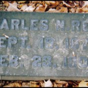 reed-charles-tomb-greenlawn-cem.jpg