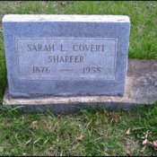 shaffer-sarah-l-covert-tomb-mt-joy-cem.jpg