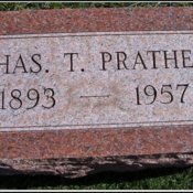 prather-chas-t-tomb-village-cem.jpg