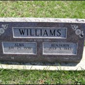 williams-benjamin-alma-tomb-mt-joy-cem.jpg