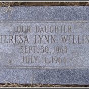 willis-teresa-tomb-scioto-burial-park.jpg