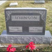 johnson-earl-claudia-tomb-evergreen-cem.jpg