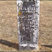 dove-elizabeth-tomb-village-cem.jpg