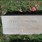 wilson-perry-c-tomb-mt-joy-cem.jpg