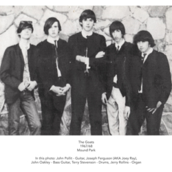 2019-09-19-0001 copy.jpg