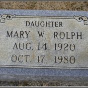 rolph-mary-w-tomb-village-cem.jpg