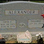 alexander-gene-delores-tomb-u-p-cem-_0.jpg