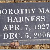 harness-dorothy-mae-tomb-scioto-burial-park.jpg