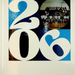 2006 East  High School.pdf