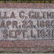 giltner-ella-c-tomb-prospect-cem-rt-73-highland.jpg