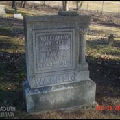 walker-william-sarah-tomb-newman-cem.jpg