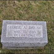 day-george-a-sr-tomb-sugar-tree-ridge-cem.jpg