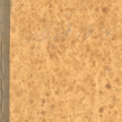 09_September 1894.pdf