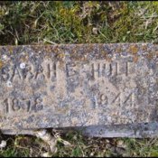 hull-sarah-tomb-evergreen-cem.jpg