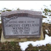 wendling-dorothy-tomb-locust-grove-cem.jpg