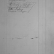  St. Paulus Lutheran Church Ledger Page - 09.jpg