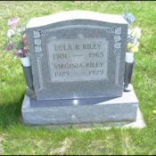 riley-lula-virginia-tomb-mt-joy-cem.jpg