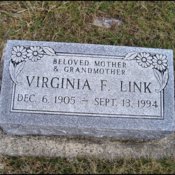 link-virginia-tomb-sugar-tree-ridge-cem.jpg