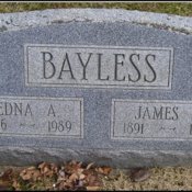 bayless-james-edna-tomb-village-cem.jpg