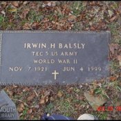 balsly-irwin-h-tomb-mead-cem.jpg