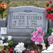 slusher-lizzie-tomb-village-cem.jpg