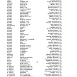 obit index 2007 mlj.pdf