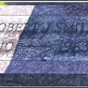 smith-robert-j-tomb-rushtown-cem.jpg