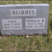 burris-john-donald-tomb-sugar-tree-ridge-cem.jpg