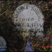 timblin-ann-tomb-mead-cem.jpg