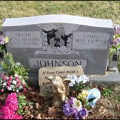 johnson-neute-ethel-tomb-evergreen-cem.jpg