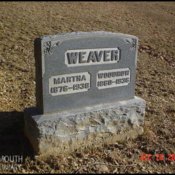 weaver-woodrow-martha-tomb-newman-cem.jpg