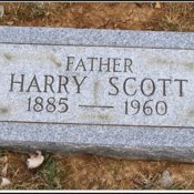 scott-harry-tomb-village-cem.jpg