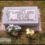 kuntz-clarence-e-tomb-ashridge-cem-brown-co.jpg